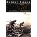 Livres: GP/Guerre