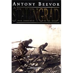 Stalingrad