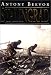 STALINGRAD (Paperback)