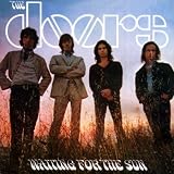 Doors, The Waiting For The Sun