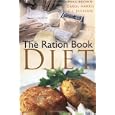The Ration Book Diet