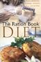 The Ration Book Diet