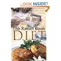 The Ration Book Diet