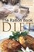 The Ration Book Diet