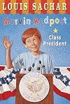 Class President