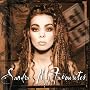My Favourites von Sandra