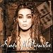 Sandra-My Favourites