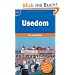 Usedom: Reisef�hrer und Tourenplaner / Mit Insel Wollin