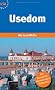 Usedom: Reisef�hrer und Tourenplaner / Mit Insel Wollin