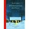 B�cher und Musik  der Weihnachtszeit f�r Kleine und Gro�e