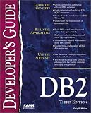DB2 Developer s Guide