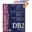 DB2 Developer's Guide