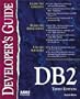 DB2 Developer's Guide
