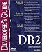 Books : DB2 Developer's Guide