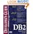 DB2 Developer's Guide