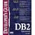 DB2 Developer's Guide