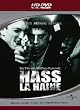 Hass - La Haine (Special Edition) [HD DVD]