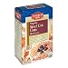 Arrowhead Mills Organic Hot Cereal, Steel Cut Oats, 24 Ounce Boxes (Pack of 4)
