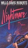 Nightmare