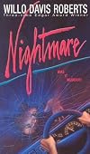 Nightmare