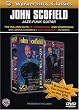 John Scofield:Jazz Funk Guitar