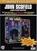 John Scofield:Jazz Funk Guitar