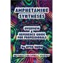 Amphetamine Syntheses: Industrial