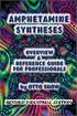 Amphetamine Syntheses: Industrial