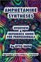 Amphetamine Syntheses: Industrial