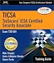 Ticsa Training Guide