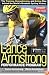 The Lance Armstrong Performance Program: Seven Weeks to the Perfect Ride