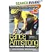 The Lance Armstrong Performance Program: 7 Weeks to the Perfect Ride
