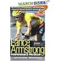 The Lance Armstrong Performance Program: 7 Weeks to the Perfect Ride