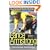 The Lance Armstrong Performance Program: Seven Weeks to the Perfect Ride