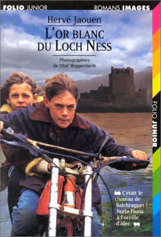 Ness