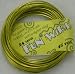 Fun Wire 24 Gauge Coil - Icy Lemonade