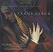 Classical Music : Frank Ferko: Stabat Mater