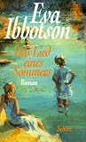 Produkt-Bild: Das Lied eines Sommers