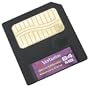 Verbatim 64 MB SmartMedia