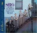 S.R.O.