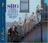 S.R.O.