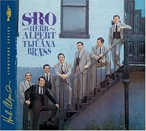 S.R.O.