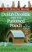 Search : Delilah doolittle and the purloined pooch (Pet Detective Mystery Series)