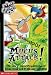 Mucus Attack (Mad Science)