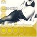Erotica Morricone: So Sweet So Sensual
