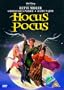 Hocus Pocus [Region 2]