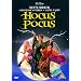 Hocus Pocus [DVD] [1993]