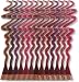 Marilyn Miglin Lip Liner