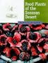 Food Plants of the Sonoran Desert