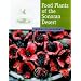 Food Plants of the Sonoran Desert